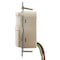 Hubbell Wiring Device-Kellems Wall Switch Sensors WS1000LA WS1000LA - alternate 2